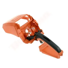 uchwyt-prawy-stihl-ms290-1127-790-1002
