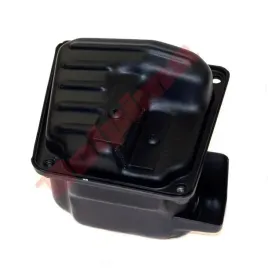 tlumik-stihl-ms440-1128-140-0610