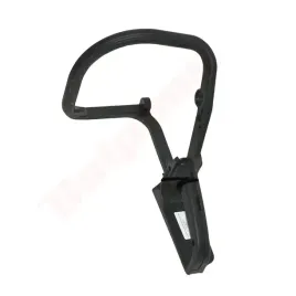 uchwyt-rurowy-stihl-ms180-1130-791-4901