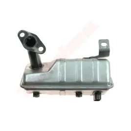 tlumik-robin-ey15-226-30101-01