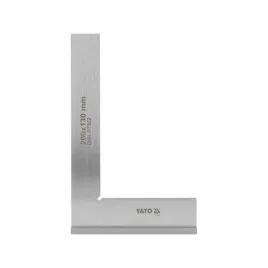 katownik-slusarski-ze-stopka-200x130-mm-stal-weglowa-polerowana-90-yato