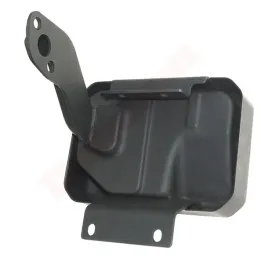 tlumik-robin-eh12-268-30101-01