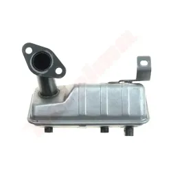 tlumik-robin-ey20-282-30101-h1