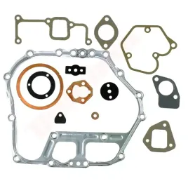 uszczelki-yanmar-l100-714320-92610-186fa