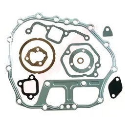 uszczelki-yanmar-l-70-714399-92630-178f