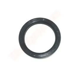 uszczelniacz-bands-805049s-3500x4800x800mm