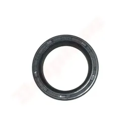 uszczelniacz-bands-805101s-3000x4200x800mm
