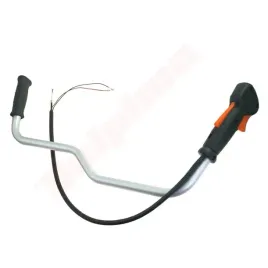 uchwyt-rurowy-stihl-fs200-4128-790-1701-set