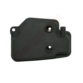 tlumik-stihl-fs200-4134-140-0602