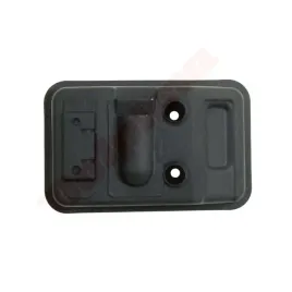 tlumik-stihl-fs-85-4137-140-0600
