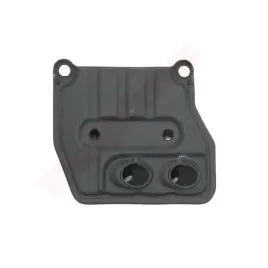 tlumik-pilarki-chinskie-45-cc-2