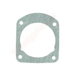 uszczelka-cylindra-husqvarna-61-501-51-22-04