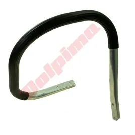 uchwyt-rurowy-husqvarna-61-501-53-45-03
