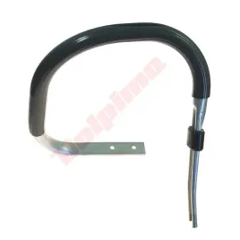 uchwyt-rurowy-husqvarna-288-501-80-75-05