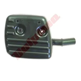 tlumik-partner-k1260-505-41-79-01