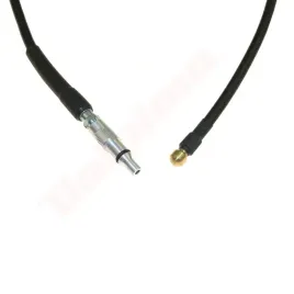 waz-10m-kanalizacja-lavor-blackanddecker