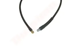 waz-10m-kanalizacja
