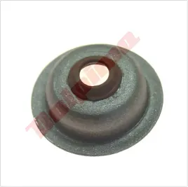 uszczelniacz-zaworow-honda-gx160-12209-zh8-003