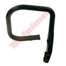 uchwyt-rurowy-husqvarna-137-142-530-05-99-61