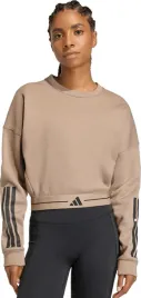 bluza-damska-adidas-hyperglam-bezowa-kq5197-rozm-xl