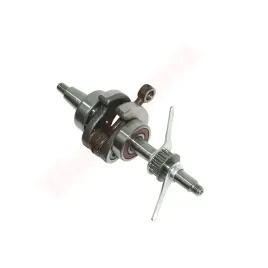 wal-korbowy-honda-gx-35-13310-z3f-000