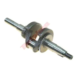 wal-korbowy-honda-gx160-q-1905-mm-13310-ze1-601