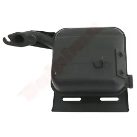 tlumik-yamaha-et950-7ce-e4710-00