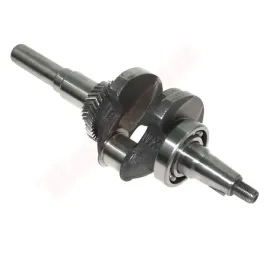 wal-korbowy-honda-gx390-q-254-mm-1-13310-zf6-w20