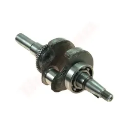 wal-korbowy-honda-gx270-q-25-mm-13310-zh9-610