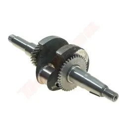 wal-korbowy-honda-gx200-s-20-mm-13310-zl0-610