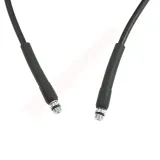 waz-10m-m1-4-m1-4