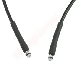waz-10m-m1-4-m1-4