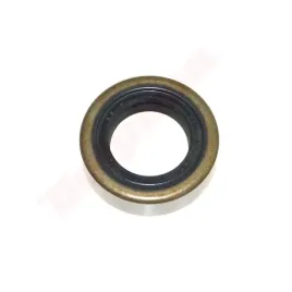 uszczelniacz-shindaiwa-b450-20010-21211-15x25x7-met