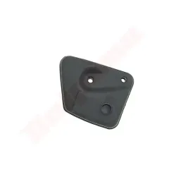 tlumik-pilarki-chinskie-25-cc
