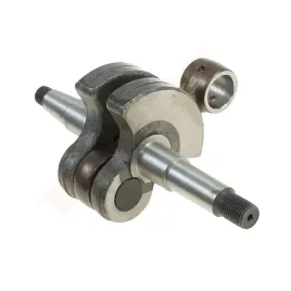 wal-korbowy-husqvarna-288-501-81-49-01
