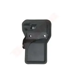 tlumik-pilarki-chinskie-38-cc