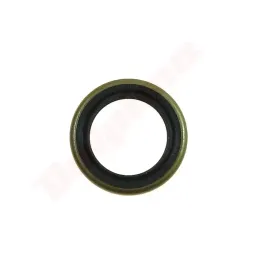 uszczelniacz-husqvarna-365-184x26x53-503-26-03-01