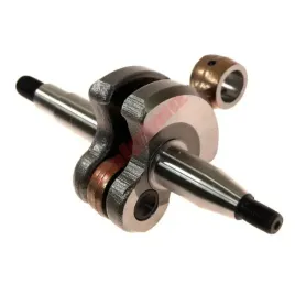 wal-korbowy-husqvarna-40-55-503-57-38-06