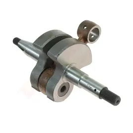 wal-korbowy-husqvarna-61-268-503-61-33-71