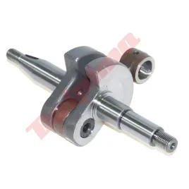 wal-korbowy-husqvarna-350-503-85-80-71
