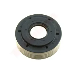 uszczelniacz-husqvarna-350-15x39x159-503-93-23-02