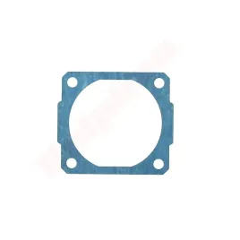 uszczelka-cylindra-stihl-ms260-1118-029-2306