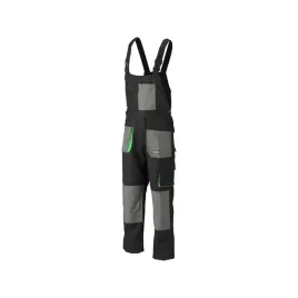 ogrodniczki-robocze-palea-l-xl-10-kieszeni-regulacja-w-pasie-yato