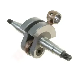 wal-korbowy-husqvarna-357-359-537-15-68-01