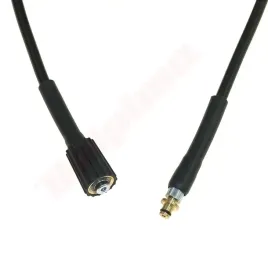 waz-karcher-10m-k-m22x15-zawleczka-6-390-463-0