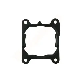 uszczelka-cylindra-stihl-ms261-1141-029-2302