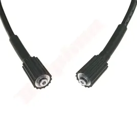 waz-karcher-10m-m22x15-m22x15-6-391-419-0