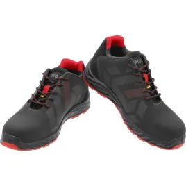 polbuty-robocze-s3s-plato-esd-antyposlizgowe-olejoodporne-r-42-yato