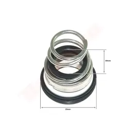 uszczelniacz-pompy-wody-2-78130-yb4-901-2257608-koshin-011688