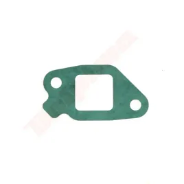 uszczelka-gaznika-honda-gx100-16212-z0d-v20-05mm